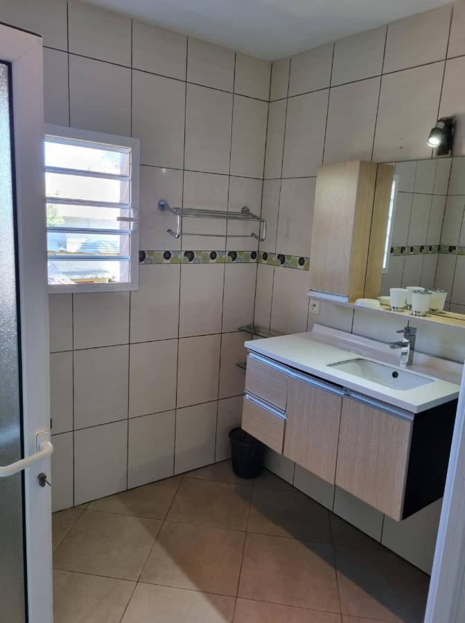 Kokoloko Hotell Ambatoloaka  Exteriör bild