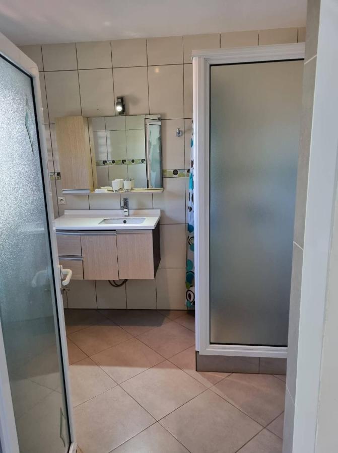 Kokoloko Hotell Ambatoloaka  Exteriör bild